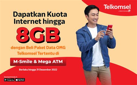 Stasiun Bandung