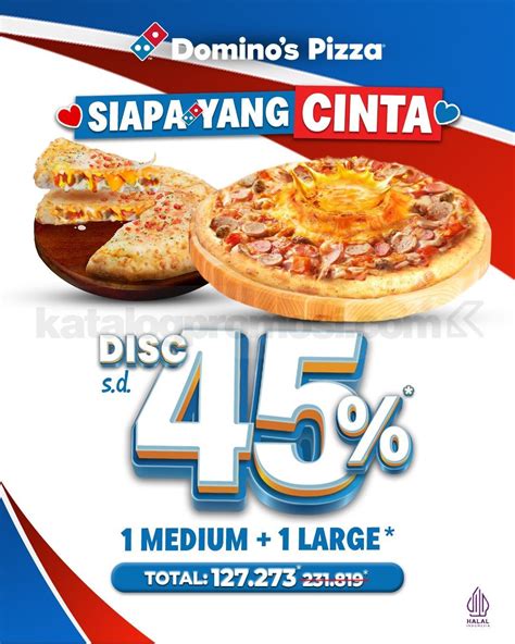 nomor telpon dominos pizza lihat eShop Harga Diskon seiring update baru Isi eShop Rupiah tips praktis praktis image 1
