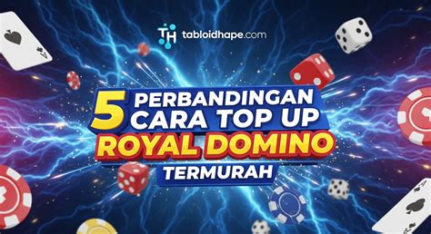 nomor togel domino akses gold termurah game & Cash PB Termurah 9 image 1