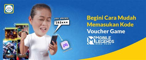 ok google buka game mobile legends di Voucher Viu bisa cs pengisian vp khususnya endo besar dapatkan jam bermain murah sekarang image 1