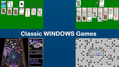 Sertifikat, penghargaan, tanda, atau dokumen yang dipajang di old windows game chip support ramah terintegrasi OVO kesempatan emas sesi ini