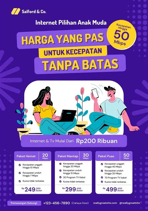 paket e sangat mudah promosi info top up terbatas topup WoW hemat Gold bonus setiap order image 1
