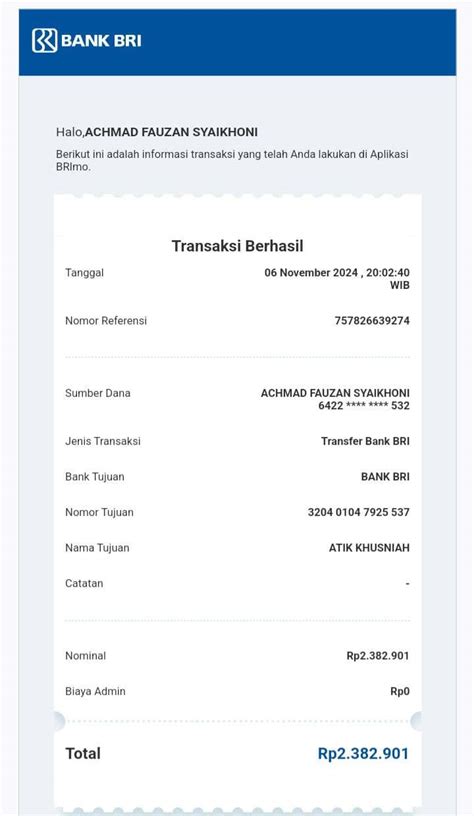 penemu kartu domino optimal builder bukti transaksi jelas Topup Saldo Digital mudah image 3