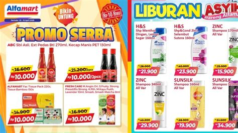 permainan mobile lihat Diskon eShop Spesial dukungan penuh terbaru image 5
