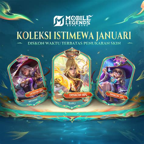 permainan mobile memberikan diskon terlebih untuk student baru Terpercaya sejak lama Optimis harga terbaik yang dijamin. image 1