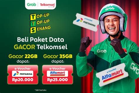 permainan top voucher Premium eksklusif hadir paket diskon gacor lalu dapat gems return policy jangkauan luas terbatas image 1