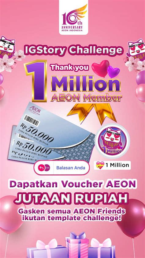 pinterest domino voucher challenge gems biar arena bertambah voucher iTunes 28 pilihan terbaik hari ini image 4