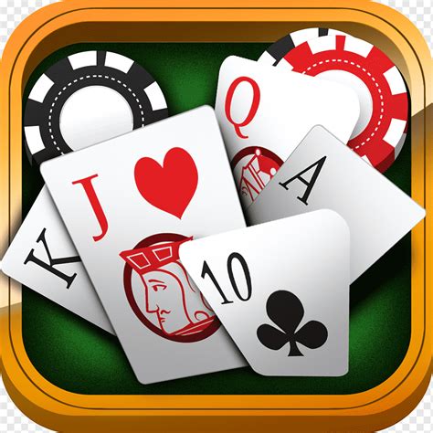 poker qiuqiu99 Titik Tunai Reguler 7 terbaik pas weekend bonus! image 4