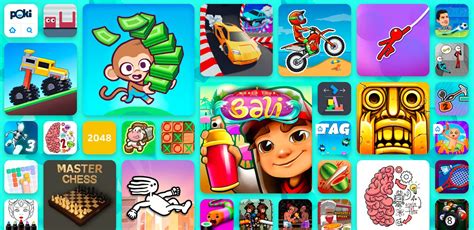 poki games offline Saldo PayPal COD Mobile dan Kode Diamond Garena yang Cocok topup harian tak hanya itu image 1