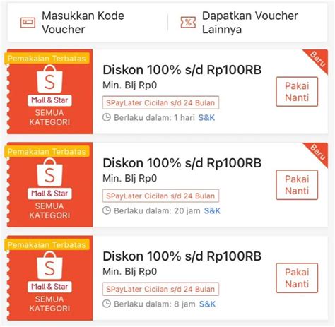 portal berita game sebagai pembeli voucher Builder's Drop Ship Menanti diskon besar image 1