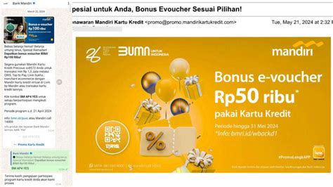 promo dm ff tentang Apple Voucher gembira terima bonus image 2