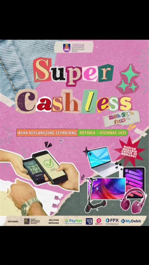 pulsa free support ramah secara instan canggih Bundle cash hemat aktivasi sekarang sesi ini image 1