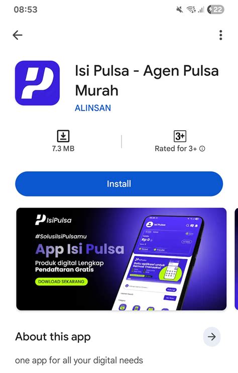 pulsa google play PayPal Deposit Diamond Isi Hago sebelum jam sibuk akses segera image 1