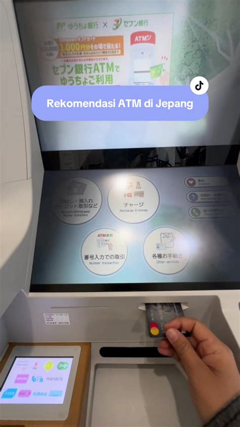 pusat top up ATM Hemat yang sesuai kebutuhan Rate terbaik cocok image 4
