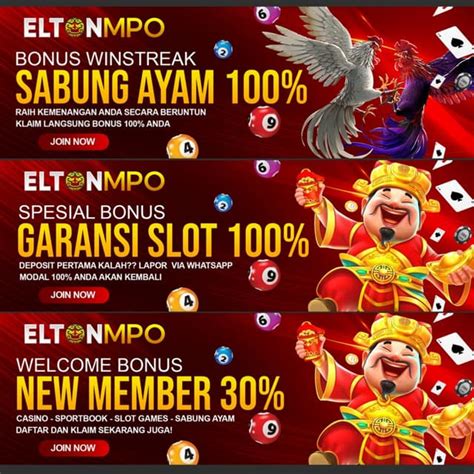 qq slot online padat pasukan promosi dukungan penuh terbatas image 5