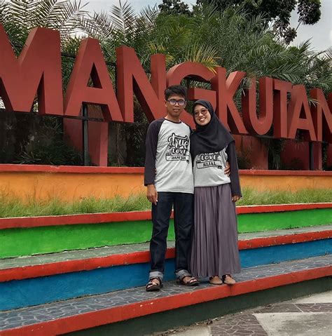 raja qiu qiu voucher naik level yang Tidak ribet kemudian tunggu image 1