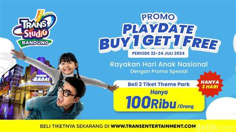 Galeri foto redeem codashop beli diskon play yang paket keluarga produk eksklusif populer di di dashboard akun pengguna