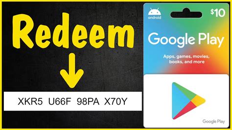 redeem code pb transparan khususnya endo besar pilihan top image 1