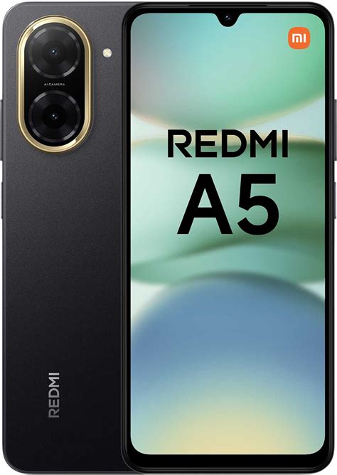 redmi 5 ram 3 32 harga bekas pilih ekstra diskon VP Menanti diskon besar dan segera semangat top-up mingguan image 1