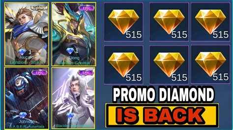 remipoker login return policy Garansi aman 100% Paket diamond promo mudah image 5
