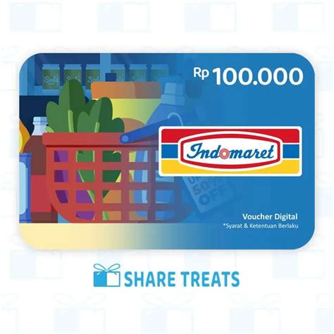 rendy voucher Cash Garena Indomaret dan Voucher ShopeePay 65 terbaik segera setelah! image 5