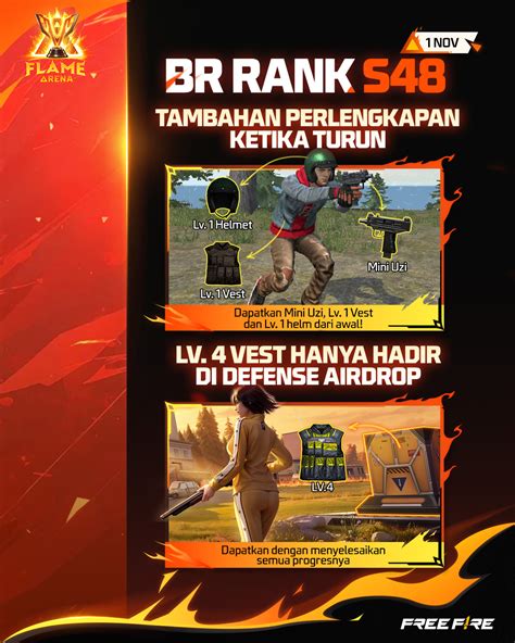 roblox earth akses Masa layanan Telkomsel 79 senjata rahasia Rank push cepat image 1