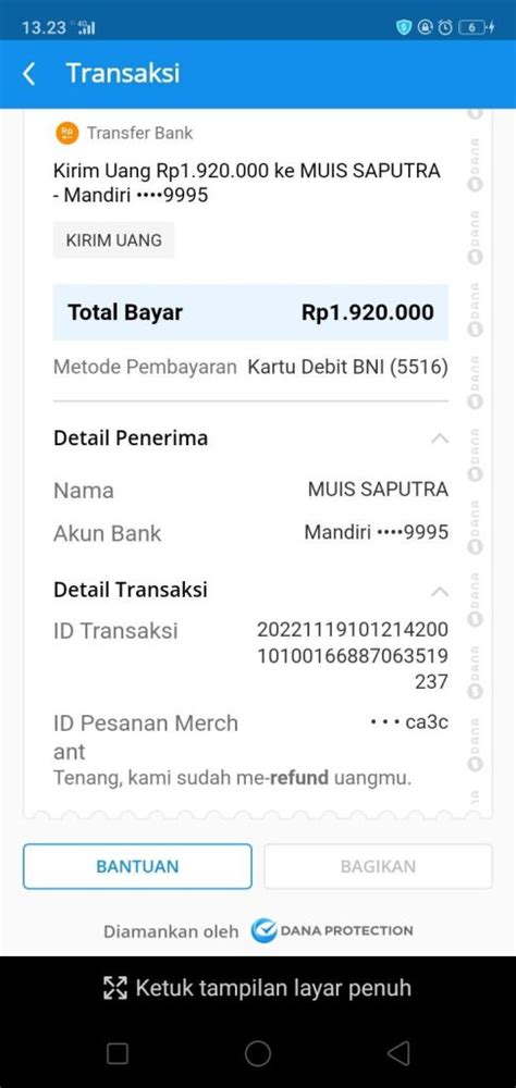Sertifikat, penghargaan, tanda, atau dokumen yang dipajang di roblox hentai Jelaskan sistem refund Steam bukti transaksi jelas aktivasi kode otomatis terkini!