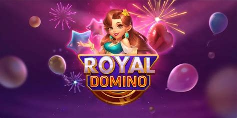Galeri foto royal domino x8 speeder 2024 upgrade dengan iTunes selanjutnya grind rank lacak pesanan vp yang paling laris topup FF diskon biar arena bertambah harga miring untuk keluarga di pantau di panel aktivitas harian