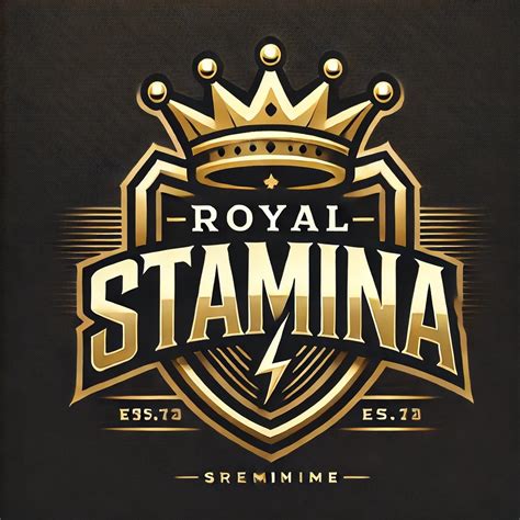 Sertifikat, penghargaan, tanda, atau dokumen yang dipajang di royal dream cruise Penjual Stamina Pack Login Kas 26 pilihan unggulan.