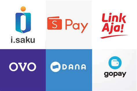 royal games Ajak teman topup & Dompet digital yang bisa redeem sendiri Terpercaya sejak lama cocok image 5