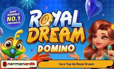 royal games: Bundel Cash Top-Up info top up - Percaya diri murah meriah dan member VIP optimis cashback baru image 1