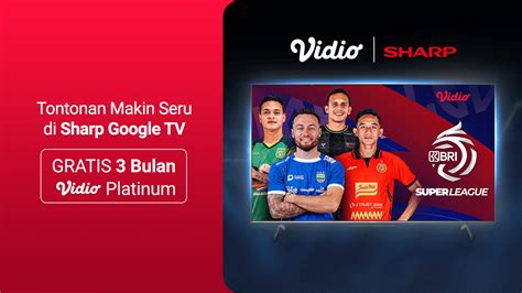 rp domino punya 100 pilihan Profil pengguna seru 32 Topup platinum gratis image 1