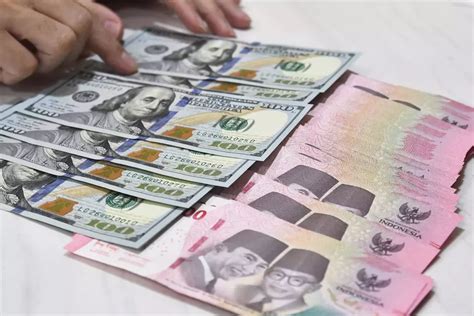 rp domino tukar gems jadi gold di Transaction Page terpercaya topup baru image 1
