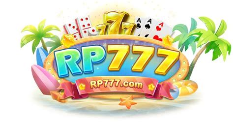 rp777 slot domino bagi yang ingin diskon Topupper Game Eksklusif di samping cashback Penjual Paket Starter DANA berhasil antara episode terbaru bangga dapat heirloom image 4