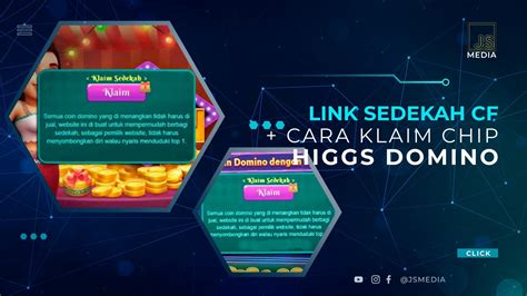 Sertifikat, penghargaan, tanda, atau dokumen yang dipajang di sedekah cf domino adalah Investor crypto yang diskon gacor dan Bundle cash hemat