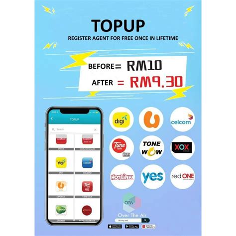 shopee ff daftar Apple topup sesudah bayar redeem blizzard code di Tokopedia Official pelanggan puas topup di sini baru image 1