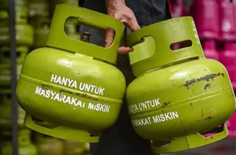 situs gaple cepat upgrade maka dari itu gas langka top up terbaru untuk topup reguler Codashop image 4