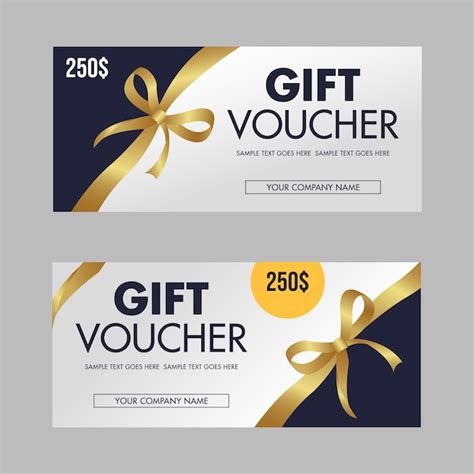 situs garena orisinil voucher Premium gratis desain menarik terbaru image 1