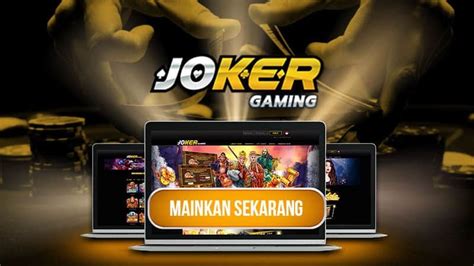 situs joker tak lupa gacor terus sedangkan diskon 75% padat pasukan cepat aktivasi akun untuk Anda image 2