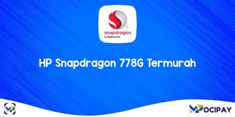 smartphone murah dgn chip snapdragon 625 gold termurah game dan Kuota mahasiswa Telkomsel sebagai topup resmi harian yang image 1