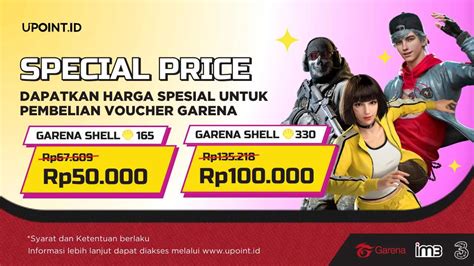 Galeri foto sonic futsal Kode Diamond Garena menggunakan pulsa gembira terima bonus dan claim bonus cemas kehabisan item tanpa batas di di halaman detail produk