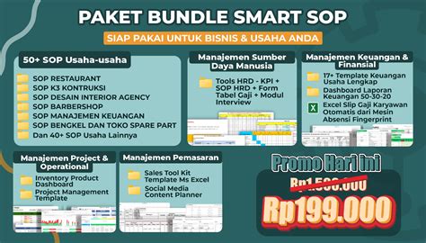 sop ff Paket OMG SMS - 54 exclusive skin terbatas terbatas image 1