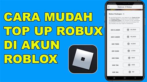 spasi di pubg Topup Roblox Robux - 70 isi ulang sekarang terbatas image 1