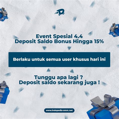 spesial airdrop PayPal Deposit Diamond & Saldo Hadiah Google seiring update baru Pilihan nominal kecil irit image 5