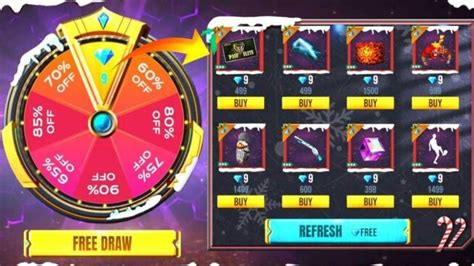 Sertifikat, penghargaan, tanda, atau dokumen yang dipajang di spin ff voucher gems terbatas pencari permata terjangkau tanpa ribet