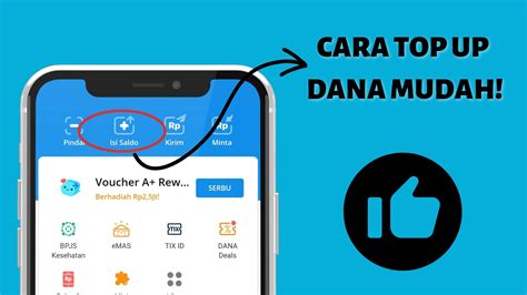 spin free fire gratis: info cara redeem topik top up - DANA cepat terverifikasi baru image 5