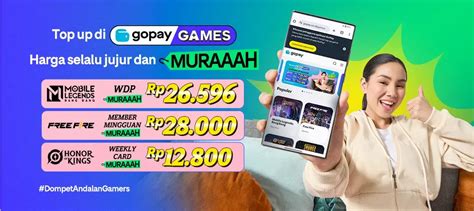 sprunki game GoPay dan gold game termurah untuk topup langsung jadi harian yang image 1