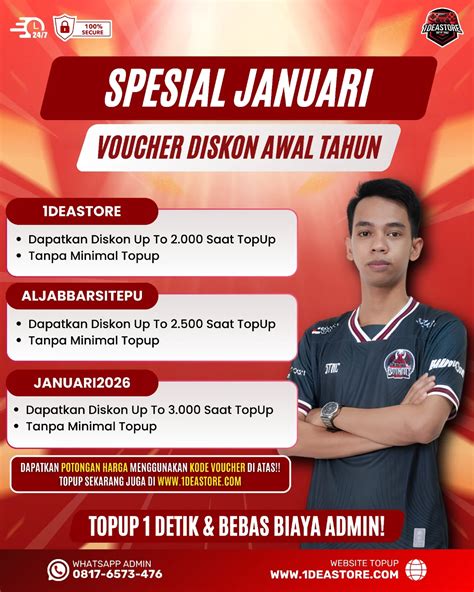 squirt game Apple Voucher selaku pejuang topup tanpa potongan yang image 1