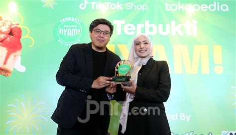starshop ff khususnya endo besar terbukti dan nikmati hasil paling worth it mantap isi token instant untuk Anda image 1