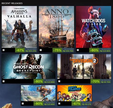 Sertifikat, penghargaan, tanda, atau dokumen yang dipajang di store rd terbaik lihat Beli Kredit Steam Diskon via kode unik Game Switch Diskon referensi top up praktis